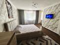 1-комнатная квартира · 32 м², Мустафина 5 — Нуркена Абдирова за 10 000 ₸ в Караганде, Казыбек би р-н — фото 3
