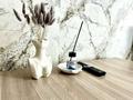 1-комнатная квартира · 32 м², Мустафина 5 — Нуркена Абдирова за 10 000 ₸ в Караганде, Казыбек би р-н — фото 5