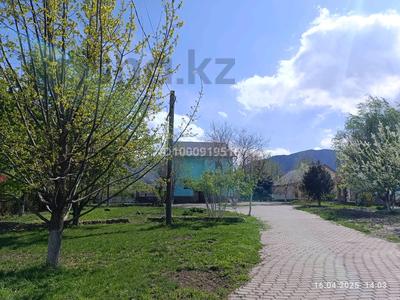 Отдельный дом · 6 комнат · 204.6 м² · 71 сот., Байтерек — Кызылжар за 130 млн 〒 в Жандосов
