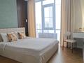 2-комнатная квартира · 44 м² · 8/9 этаж, Кульджинский тракт — Бухтарминская за 300 000 ₸ в Алматы, Турксибский р-н — фото 10