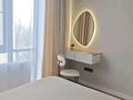 2-комнатная квартира · 44 м² · 8/9 этаж, Кульджинский тракт — Бухтарминская за 300 000 ₸ в Алматы, Турксибский р-н — фото 12