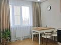 2-комнатная квартира · 44 м² · 8/9 этаж, Кульджинский тракт — Бухтарминская за 300 000 ₸ в Алматы, Турксибский р-н — фото 4