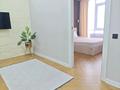 2-комнатная квартира · 44 м² · 8/9 этаж, Кульджинский тракт — Бухтарминская за 300 000 ₸ в Алматы, Турксибский р-н — фото 7