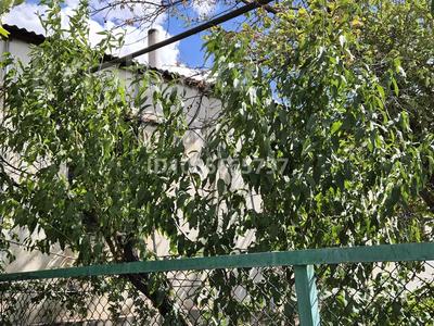 Часть дома · 3 комнаты · 82.81 м² · 6 сот., Пороха — Рядом магазин "Катюша" за 14 млн 〒 в Жанатасе