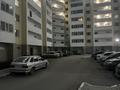 3-комнатная квартира, 73 м², 2/7 этаж, е-15 11 за 29.5 млн 〒 в Астане, Есильский р-н — фото 3
