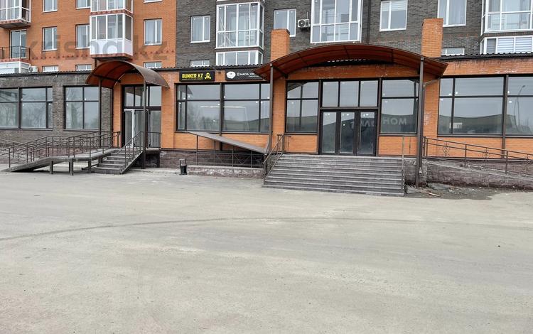 Свободное назначение • 490 м² за ~ 2.5 млн 〒 в Павлодаре — фото 3