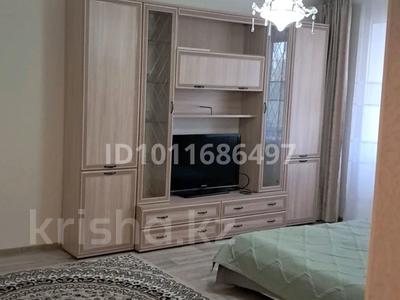 2-комнатная квартира · 53 м² · 3/5 этаж, Проспект Республика 3/1 — Проспект Республика 3/1 за 15 000 ₸ в Астане, Сарыарка р-н