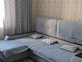 2-бөлмелі пәтер · 53 м² · 3/5 қабат, Проспект Республика 3/1 — Проспект Республика 3/1, бағасы: 15 000 ₸ в Астане, Сарыарка р-н — фото 3
