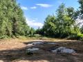 Участок · 20 соток, Иргилик 76 за 10 млн ₸ в 