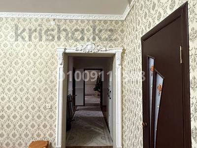 Отдельный дом · 3 комнаты · 160 м² · 10 сот., Отпан-28 28 — РАХАТ-3, 28-КОШЕ, 28-УЙ за 24 млн ₸ в Жанаозен