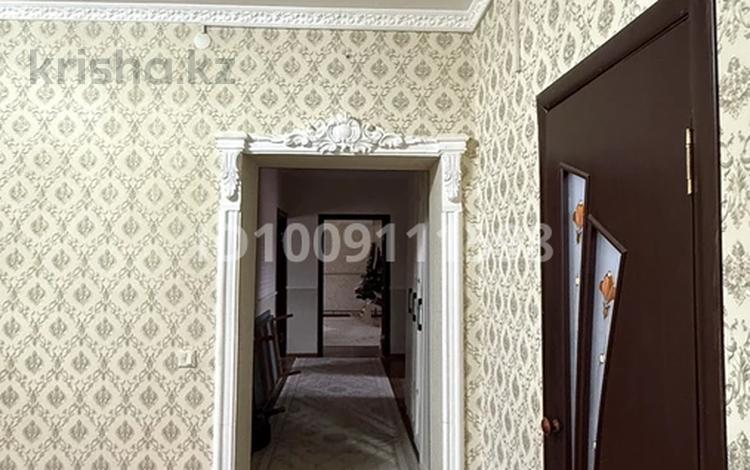 Жеке үй · 3 бөлме · 160 м² · 10 жүзд., Отпан-28 28 — РАХАТ-3, 28-КОШЕ, 28-УЙ, бағасы: 24 млн ₸ в Жанаозен — фото 2