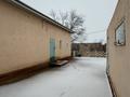 Жеке үй · 3 бөлме · 160 м² · 10 жүзд., Отпан-28 28 — РАХАТ-3, 28-КОШЕ, 28-УЙ, бағасы: 24 млн ₸ в Жанаозен — фото 10