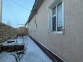 Жеке үй · 3 бөлме · 160 м² · 10 жүзд., Отпан-28 28 — РАХАТ-3, 28-КОШЕ, 28-УЙ, бағасы: 24 млн ₸ в Жанаозен — фото 11