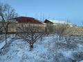 Жеке үй · 3 бөлме · 160 м² · 10 жүзд., Отпан-28 28 — РАХАТ-3, 28-КОШЕ, 28-УЙ, бағасы: 24 млн ₸ в Жанаозен — фото 12