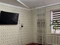 Жеке үй · 3 бөлме · 160 м² · 10 жүзд., Отпан-28 28 — РАХАТ-3, 28-КОШЕ, 28-УЙ, бағасы: 24 млн ₸ в Жанаозен — фото 2