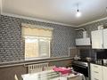 Жеке үй · 3 бөлме · 160 м² · 10 жүзд., Отпан-28 28 — РАХАТ-3, 28-КОШЕ, 28-УЙ, бағасы: 24 млн ₸ в Жанаозен — фото 3