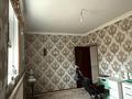 Жеке үй · 3 бөлме · 160 м² · 10 жүзд., Отпан-28 28 — РАХАТ-3, 28-КОШЕ, 28-УЙ, бағасы: 24 млн ₸ в Жанаозен — фото 4