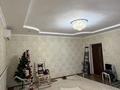 Жеке үй · 3 бөлме · 160 м² · 10 жүзд., Отпан-28 28 — РАХАТ-3, 28-КОШЕ, 28-УЙ, бағасы: 24 млн ₸ в Жанаозен — фото 5