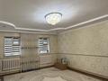 Жеке үй · 3 бөлме · 160 м² · 10 жүзд., Отпан-28 28 — РАХАТ-3, 28-КОШЕ, 28-УЙ, бағасы: 24 млн ₸ в Жанаозен — фото 6