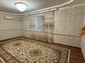 Жеке үй · 3 бөлме · 160 м² · 10 жүзд., Отпан-28 28 — РАХАТ-3, 28-КОШЕ, 28-УЙ, бағасы: 24 млн ₸ в Жанаозен — фото 9