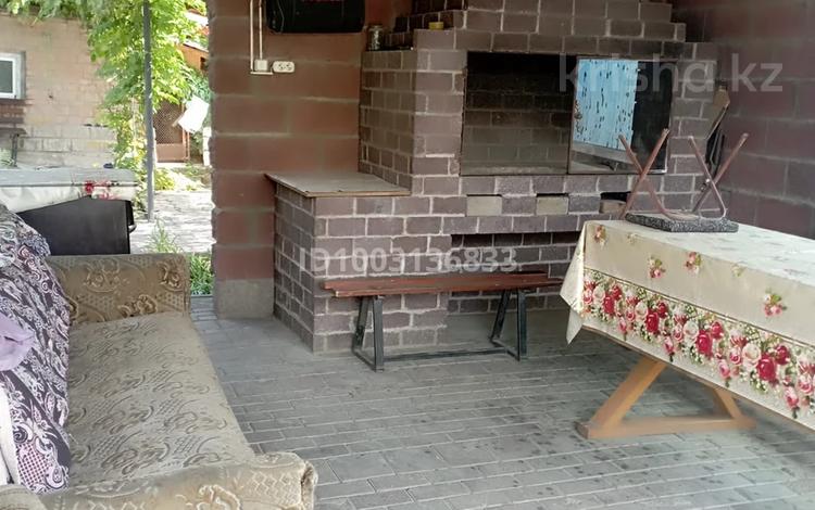 Жеке үй · 3 бөлме · 87 м² · 8000 сот., мкр Боралдай (Бурундай), Барыс 27, бағасы: 37 млн ₸ в Алматы, Алатауский р-н — фото 2