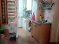 Жеке үй · 3 бөлме · 87 м² · 8000 сот., мкр Боралдай (Бурундай), Барыс 27, бағасы: 37 млн ₸ в Алматы, Алатауский р-н — фото 16