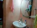Жеке үй · 3 бөлме · 87 м² · 8000 сот., мкр Боралдай (Бурундай), Барыс 27, бағасы: 37 млн ₸ в Алматы, Алатауский р-н — фото 17