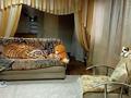 Жеке үй · 3 бөлме · 87 м² · 8000 сот., мкр Боралдай (Бурундай), Барыс 27, бағасы: 37 млн ₸ в Алматы, Алатауский р-н — фото 18