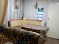 Жеке үй · 3 бөлме · 87 м² · 8000 сот., мкр Боралдай (Бурундай), Барыс 27, бағасы: 37 млн ₸ в Алматы, Алатауский р-н — фото 19