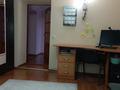 Жеке үй · 3 бөлме · 87 м² · 8000 сот., мкр Боралдай (Бурундай), Барыс 27, бағасы: 37 млн ₸ в Алматы, Алатауский р-н — фото 20