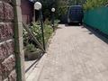 Жеке үй · 3 бөлме · 87 м² · 8000 сот., мкр Боралдай (Бурундай), Барыс 27, бағасы: 37 млн ₸ в Алматы, Алатауский р-н — фото 3