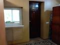 Жеке үй · 3 бөлме · 87 м² · 8000 сот., мкр Боралдай (Бурундай), Барыс 27, бағасы: 37 млн ₸ в Алматы, Алатауский р-н — фото 9