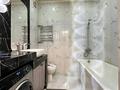 2-комнатная квартира · 42.7 м² · 3/10 этаж, Сейфуллина 51 за 32 млн ₸ в Алматы, Турксибский р-н — фото 11