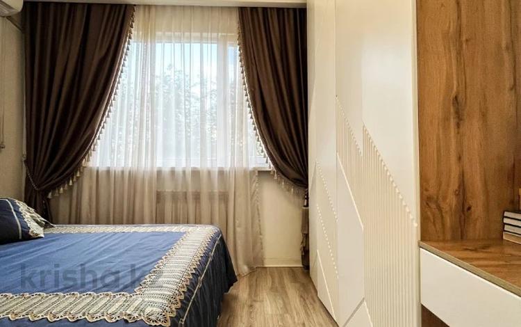 2-комнатная квартира · 42.7 м² · 3/10 этаж, Сейфуллина 51 за 32 млн ₸ в Алматы, Турксибский р-н — фото 9