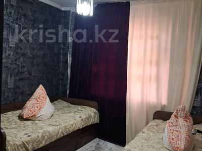 3-комнатная квартира · 60 м² · 1/5 этаж, Орманова 20 за 150 000 ₸ в Шымкенте, Туран р-н