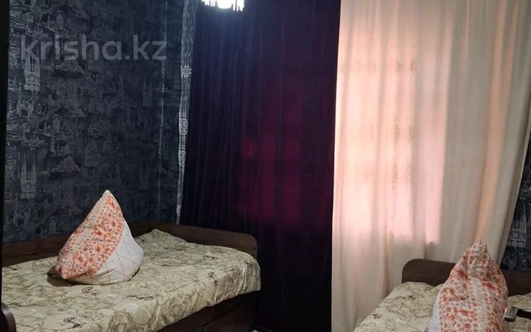3-комнатная квартира · 60 м² · 1/5 этаж, Орманова 20 за 150 000 ₸ в Шымкенте, Туран р-н — фото 2