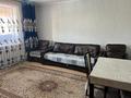 2-комнатная квартира · 54 м² · 7/9 этаж, мкр Юго-Восток, Мкр Орбита 1,16 за 180 000 ₸ в Караганде, Казыбек би р-н