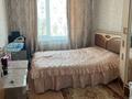 2-комнатная квартира · 54 м² · 7/9 этаж, мкр Юго-Восток, Мкр Орбита 1,16 за 180 000 ₸ в Караганде, Казыбек би р-н — фото 2