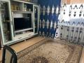 2-комнатная квартира · 54 м² · 7/9 этаж, мкр Юго-Восток, Мкр Орбита 1,16 за 180 000 ₸ в Караганде, Казыбек би р-н — фото 3