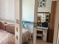 2-комнатная квартира · 54 м² · 7/9 этаж, мкр Юго-Восток, Мкр Орбита 1,16 за 180 000 ₸ в Караганде, Казыбек би р-н — фото 4