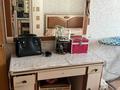 2-комнатная квартира · 54 м² · 7/9 этаж, мкр Юго-Восток, Мкр Орбита 1,16 за 180 000 ₸ в Караганде, Казыбек би р-н — фото 5