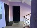 2-комнатная квартира · 54 м² · 7/9 этаж, мкр Юго-Восток, Мкр Орбита 1,16 за 180 000 ₸ в Караганде, Казыбек би р-н — фото 6