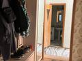 2-комнатная квартира · 54 м² · 7/9 этаж, мкр Юго-Восток, Мкр Орбита 1,16 за 180 000 ₸ в Караганде, Казыбек би р-н — фото 7