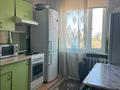 2-комнатная квартира · 54 м² · 7/9 этаж, мкр Юго-Восток, Мкр Орбита 1,16 за 180 000 ₸ в Караганде, Казыбек би р-н — фото 8