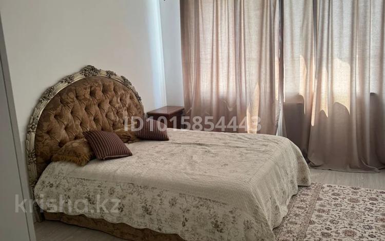 1-бөлмелі пәтер · 44.6 м² · 6/10 қабат, Кульджинский тракт 153/47 — Бухтарминская, бағасы: 29.5 млн ₸ в Алматы, Турксибский р-н — фото 2