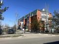 2-бөлмелі пәтер · 85.5 м² · 2/4 қабат, Наурыз 5, бағасы: 47 млн ₸ в Костанае