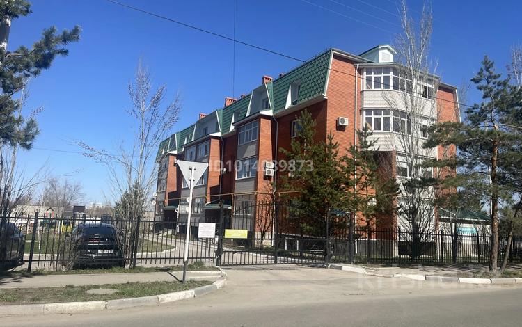 2-бөлмелі пәтер · 85.5 м² · 2/4 қабат, Наурыз 5, бағасы: 47 млн ₸ в Костанае — фото 2