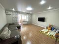 2-бөлмелі пәтер · 85.5 м² · 2/4 қабат, Наурыз 5, бағасы: 47 млн ₸ в Костанае — фото 2