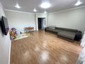 2-бөлмелі пәтер · 85.5 м² · 2/4 қабат, Наурыз 5, бағасы: 47 млн ₸ в Костанае — фото 3