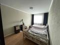 2-бөлмелі пәтер · 85.5 м² · 2/4 қабат, Наурыз 5, бағасы: 47 млн ₸ в Костанае — фото 4